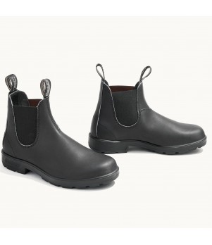 Ghete Unisex, Blundstone, Dress 510