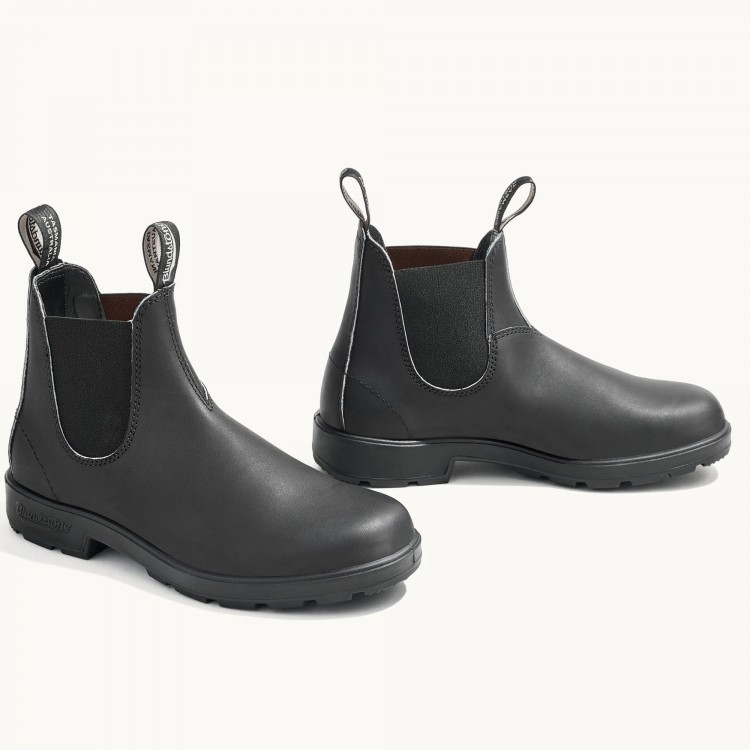 Ghete Unisex, Blundstone, Dress 510 Ghete Unisex, Blundstone, Dress 510