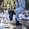 Ghete Unisex, Blundstone, Dress 2241 Ghete Unisex, Blundstone, Dress 2241