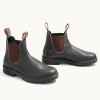 Ghete Unisex, Blundstone, Dress 500 Ghete Unisex, Blundstone, Dress 500