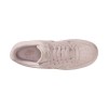 Pantofi Sport Dama, Nike, Air Force 1 '07 HV4406-601 Pantofi Sport Dama, Nike, Air Force 1 '07 HV4406-601