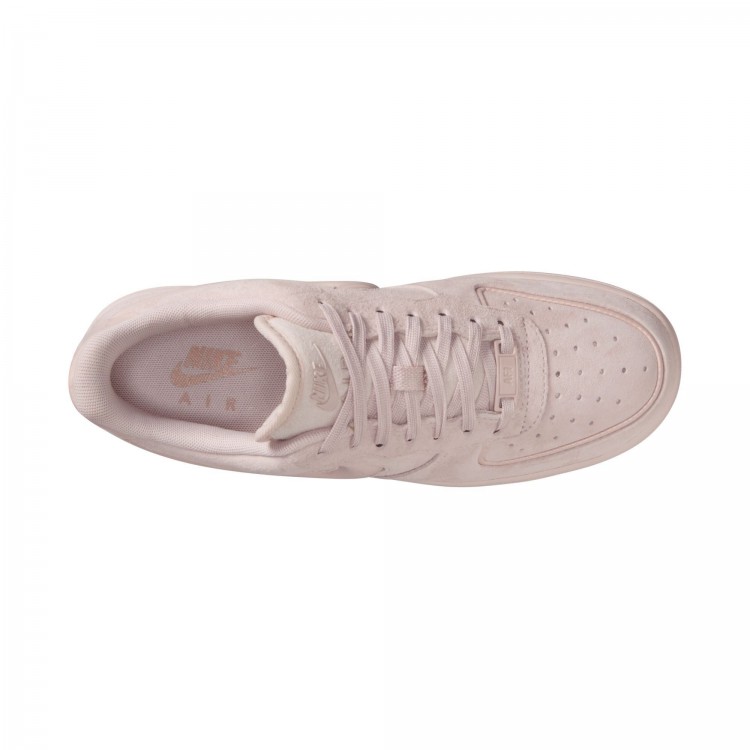 Pantofi Sport Dama, Nike, Air Force 1 '07 HV4406-601 Pantofi Sport Dama, Nike, Air Force 1 '07 HV4406-601
