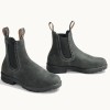 Ghete Dama, Blundstone, Dress 1630 Ghete Dama, Blundstone, Dress 1630