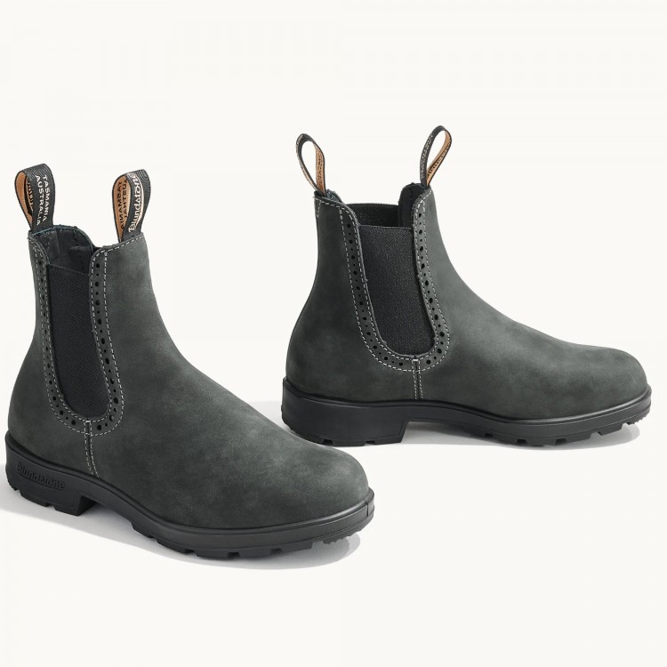 Ghete Dama, Blundstone, Dress 1630 Ghete Dama, Blundstone, Dress 1630