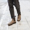 Ghete Unisex, Blundstone, Dress 2242 Ghete Unisex, Blundstone, Dress 2242