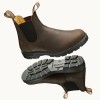Ghete Unisex, Blundstone, Dress 2340 Ghete Unisex, Blundstone, Dress 2340