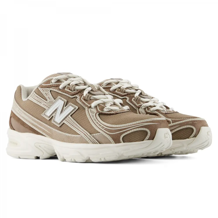 Pantofi Sport Unisex, New Balance, 740 U7403TR Pantofi Sport Unisex, New Balance, 740 U7403TR