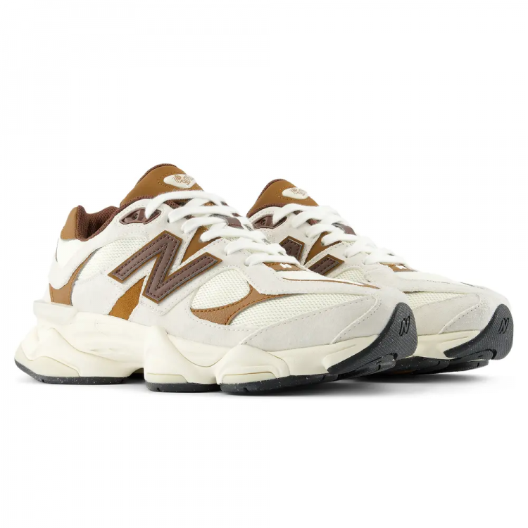 Pantofi Sport Dama, New Balance, 9060 U90603EG Pantofi Sport Dama, New Balance, 9060 U90603EG