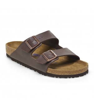 Papuci Unisex, Birkenstock, Arizona 451161 Papuci Unisex, Birkenstock, Arizona 451161