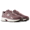 Pantofi Sport Dama, New Balance, 530 U530COA Pantofi Sport Dama, New Balance, 530 U530COA