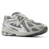 Pantofi Sport Unisex, New Balance, 1906R M1906REH Pantofi Sport Unisex, New Balance, 1906R M1906REH