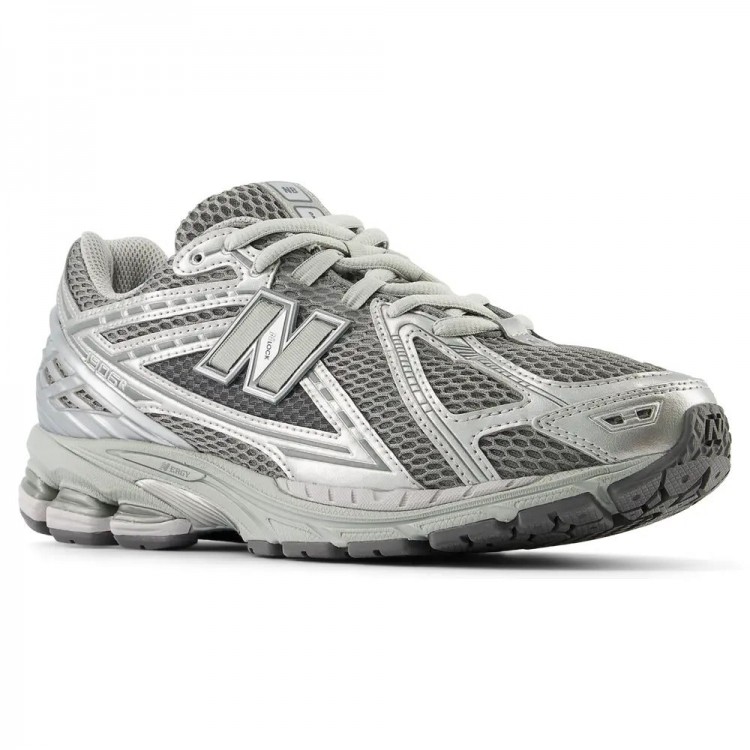 Pantofi Sport Unisex, New Balance, 1906R M1906REH Pantofi Sport Unisex, New Balance, 1906R M1906REH