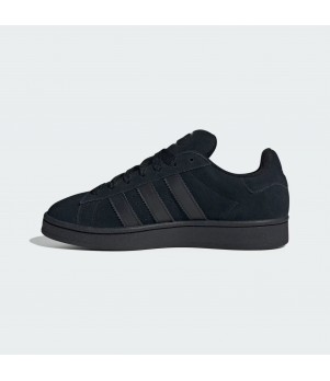 Pantofi Sport Unisex, Adidas, Campus 00s JR7287 Pantofi Sport Unisex, Adidas, Campus 00s JR7287