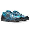 Pantofi Sport Unisex, New Balance, 740 U7402CJ Pantofi Sport Unisex, New Balance, 740 U7402CJ