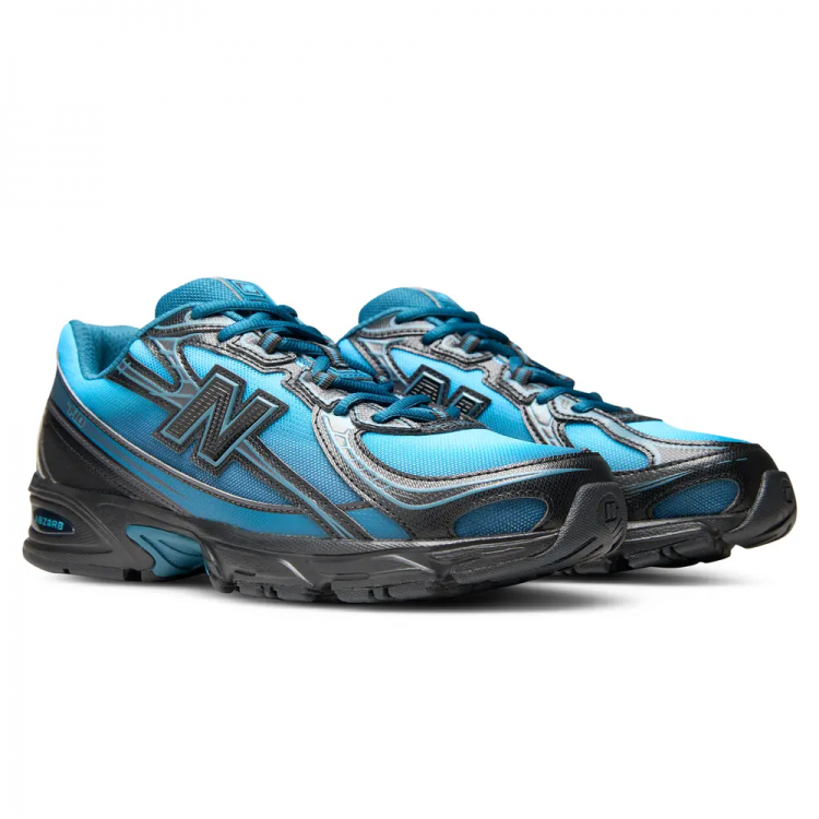 Pantofi Sport Unisex, New Balance, 740 U7402CJ Pantofi Sport Unisex, New Balance, 740 U7402CJ