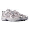 Pantofi Sport Dama, New Balance, 530 U530ELG Pantofi Sport Dama, New Balance, 530 U530ELG