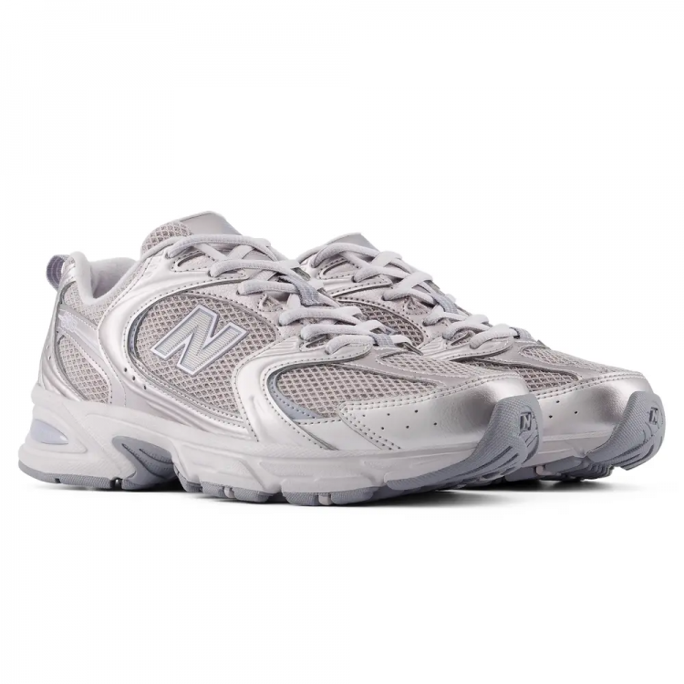 Pantofi Sport Dama, New Balance, 530 U530ELG Pantofi Sport Dama, New Balance, 530 U530ELG