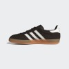Pantofi Sport Unisex, Adidas, Gazelle Indoor HQ5152 Pantofi Sport Unisex, Adidas, Gazelle Indoor HQ5152