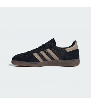Pantofi Sport Barbati, Adidas, Handball Spezial KI8688 Pantofi Sport Barbati, Adidas, Handball Spezial KI8688