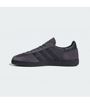 Pantofi Sport Barbati, Adidas, Handball Spezial KI8687 Pantofi Sport Barbati, Adidas, Handball Spezial KI8687