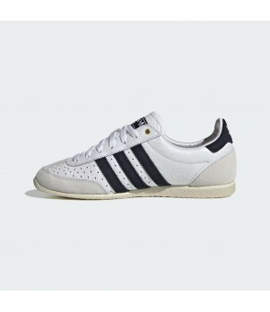 Pantofi Sport Unisex, Adidas, Japan IH5489 Pantofi Sport Unisex, Adidas, Japan IH5489