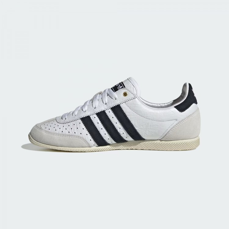 Pantofi Sport Unisex, Adidas, Japan IH5489 Pantofi Sport Unisex, Adidas, Japan IH5489
