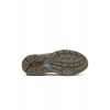 Pantofi Sport Barbati, Saucony, Progrid Omni 9 S101245-1023 Pantofi Sport Barbati, Saucony, Progrid Omni 9 S101245-1023