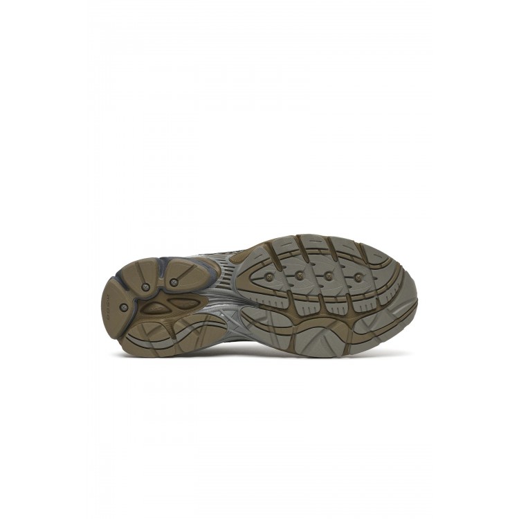 Pantofi Sport Barbati, Saucony, Progrid Omni 9 S101245-1023 Pantofi Sport Barbati, Saucony, Progrid Omni 9 S101245-1023