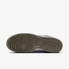 Pantofi Sport Barbati, Nike, Dunk Low IB3079-300 Pantofi Sport Barbati, Nike, Dunk Low IB3079-300