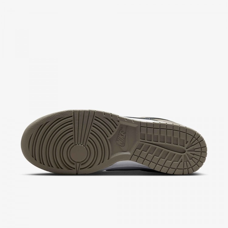 Pantofi Sport Barbati, Nike, Dunk Low IB3079-300 Pantofi Sport Barbati, Nike, Dunk Low IB3079-300