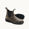 Ghete Unisex, Blundstone, Dress 2446 Ghete Unisex, Blundstone, Dress 2446