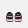 Pantofi Sport Dama, Nike, Dunk IO4244-102