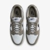 Pantofi Sport Barbati, Nike, Dunk Low IB3079-300 Pantofi Sport Barbati, Nike, Dunk Low IB3079-300