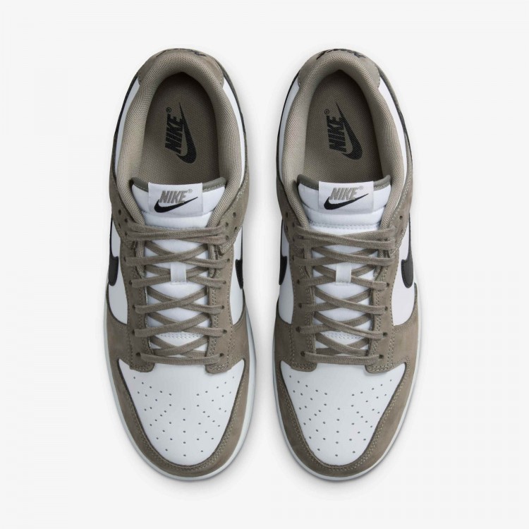 Pantofi Sport Barbati, Nike, Dunk Low IB3079-300 Pantofi Sport Barbati, Nike, Dunk Low IB3079-300