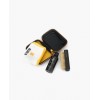 Accesorii intretinere , Crep, Cure Travel Kit CP002N Accesorii intretinere , Crep, Cure Travel Kit CP002N