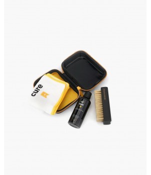 Accesorii intretinere , Crep, Cure Travel Kit CP002N