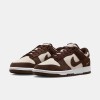 Pantofi Sport Dama, Nike, Dunk IO4244-102