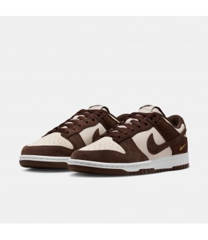 Pantofi Sport Dama, Nike, Dunk IO4244-102