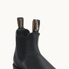 Ghete Unisex, Blundstone, Dress 510 Ghete Unisex, Blundstone, Dress 510