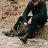Ghete Unisex, Blundstone, Dress 1615 Ghete Unisex, Blundstone, Dress 1615