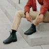 Ghete Unisex, Blundstone, Dress 1910 Ghete Unisex, Blundstone, Dress 1910
