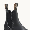 Ghete Unisex, Blundstone, 1448 1448-Black Ghete Unisex, Blundstone, 1448 1448-Black