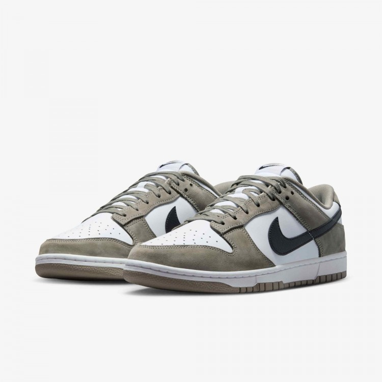 Pantofi Sport Barbati, Nike, Dunk Low IB3079-300 Pantofi Sport Barbati, Nike, Dunk Low IB3079-300