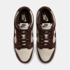 Pantofi Sport Dama, Nike, Dunk IO4244-102