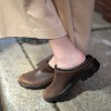 Papuci Unisex, Blundstone, Dress 2421 Papuci Unisex, Blundstone, Dress 2421