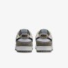 Pantofi Sport Barbati, Nike, Dunk Low IB3079-300 Pantofi Sport Barbati, Nike, Dunk Low IB3079-300