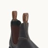 Ghete Unisex, Blundstone, Dress 500 Ghete Unisex, Blundstone, Dress 500