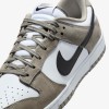 Pantofi Sport Barbati, Nike, Dunk Low IB3079-300 Pantofi Sport Barbati, Nike, Dunk Low IB3079-300