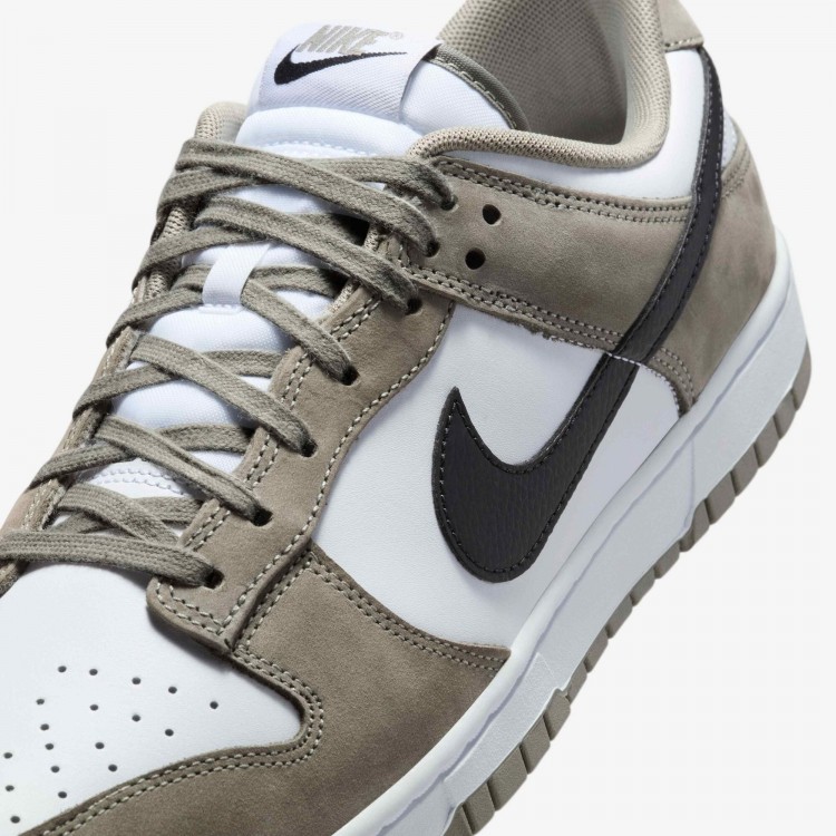 Pantofi Sport Barbati, Nike, Dunk Low IB3079-300 Pantofi Sport Barbati, Nike, Dunk Low IB3079-300