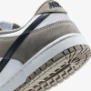 Pantofi Sport Barbati, Nike, Dunk Low IB3079-300 Pantofi Sport Barbati, Nike, Dunk Low IB3079-300